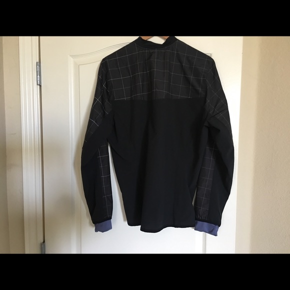 NEW Adidas Women light reflecting Jacket size XL - Picture 3 of 4